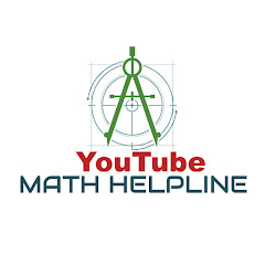 Math Helpline