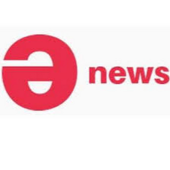 Maestro Television Net Worth & Earnings (2026)