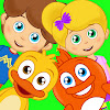 What could Los Amiguitos Canciones Infantiles buy with $3.4 million?