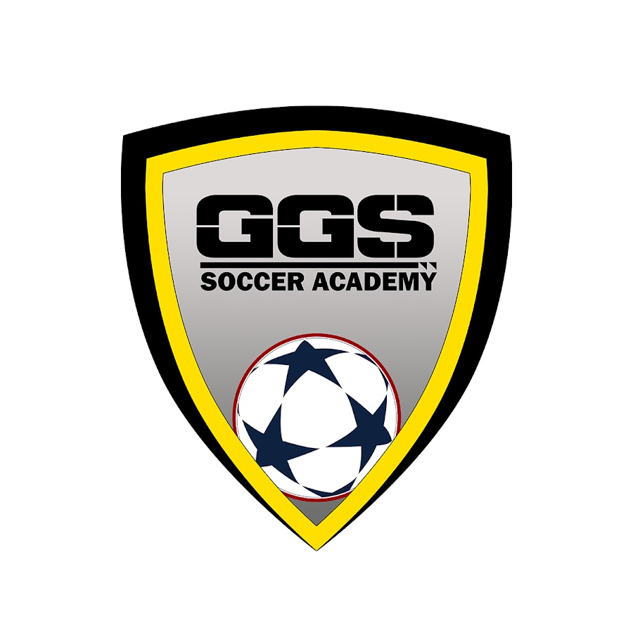 Golden Goal Sports Soccer Academy YouTube