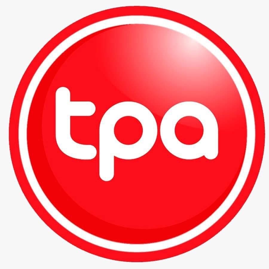 TPA Online - YouTube