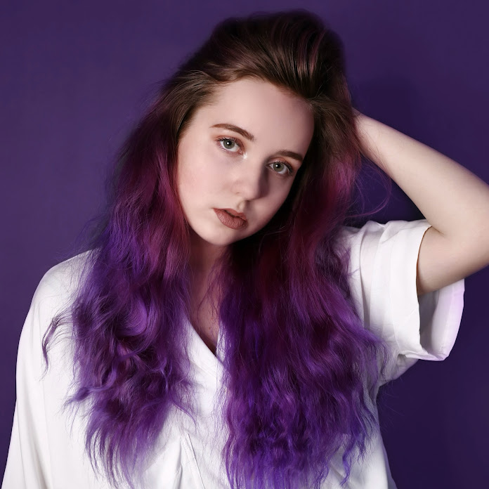 Terysa Net Worth & Earnings (2026)