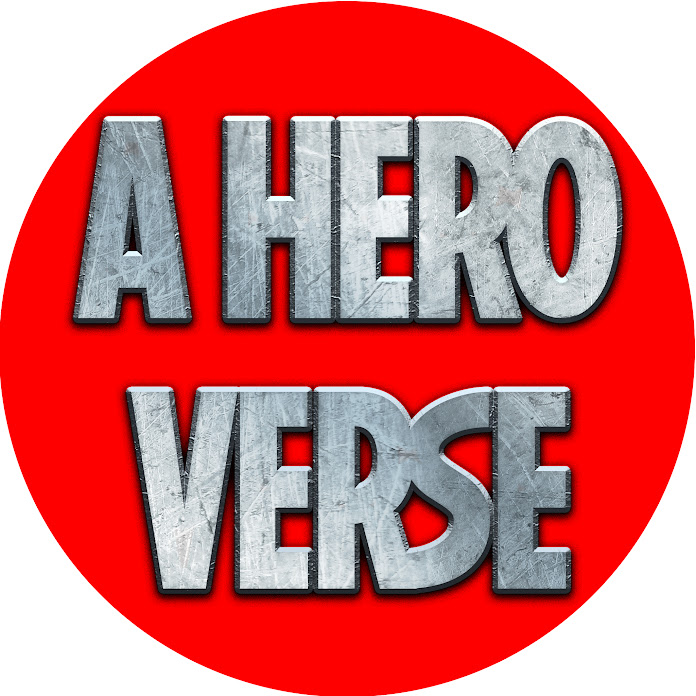 TBB Story - มีเรื่องมาเล่า Net Worth & Earnings (2026)