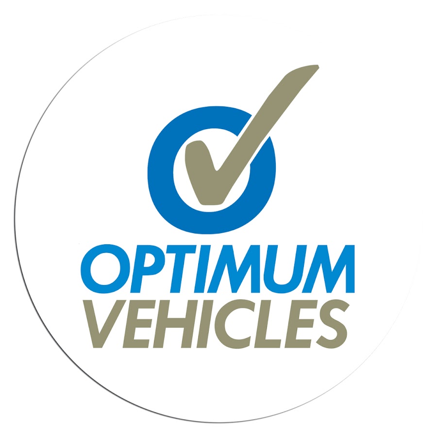 Optimum Vehicles Ltd YouTube