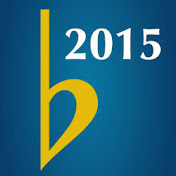 Kreismusikfest 2015 - Channel 