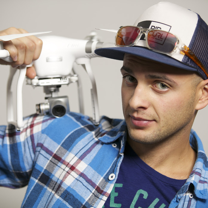 StanStepanenko Net Worth & Earnings (2025)