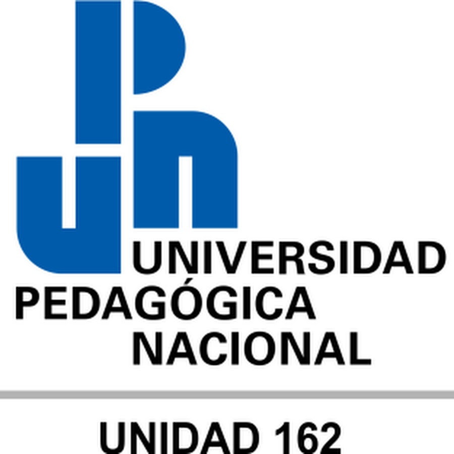 Intervención Educativa UPN 162 Zamora YouTube