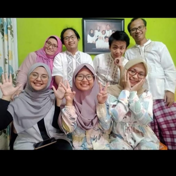 Edu Jiwa Net Worth & Earnings (2026)