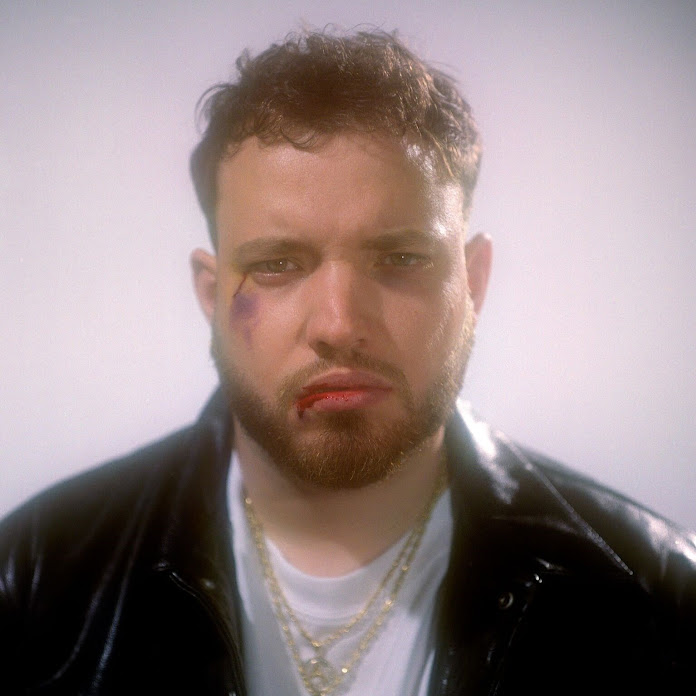 Myth Syzer Net Worth & Earnings (2026)