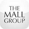 What could The Mall Group :The Mall, Emporium, Paragon buy with $100 thousand?