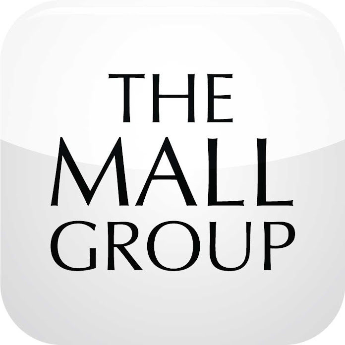 The Mall Group :The Mall, Emporium, Paragon Net Worth & Earnings (2023)