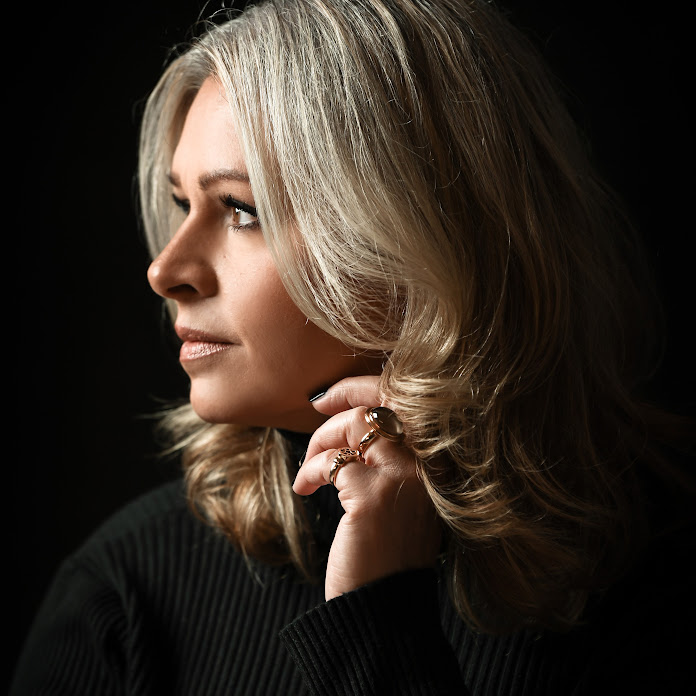 Mama Co Net Worth & Earnings (2026)