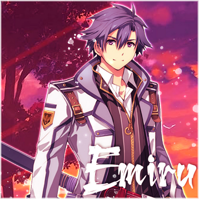 EmiruTheKnight Net Worth & Earnings (2026)