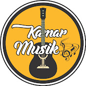 Kamar Musik - Channel 