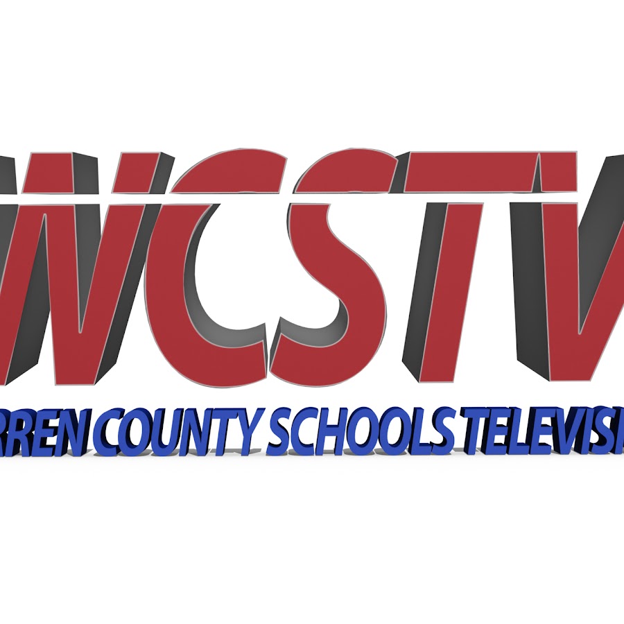 Warren County Schools Television YouTube