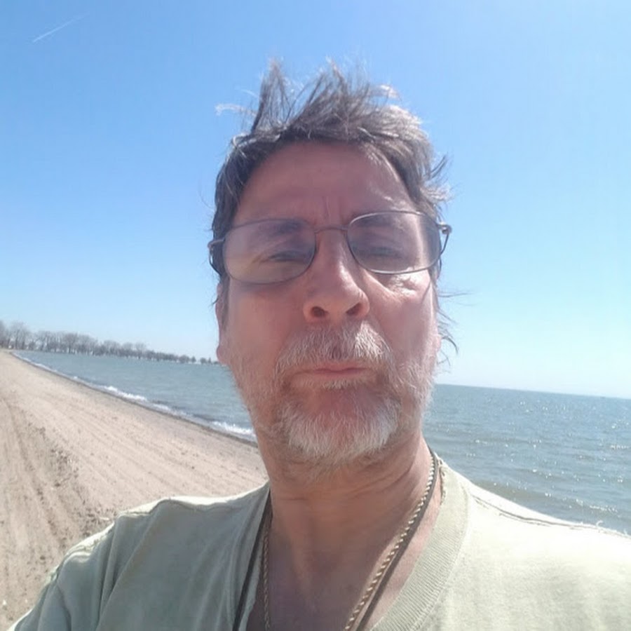 See the source image