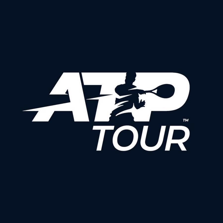 atp tour results archive