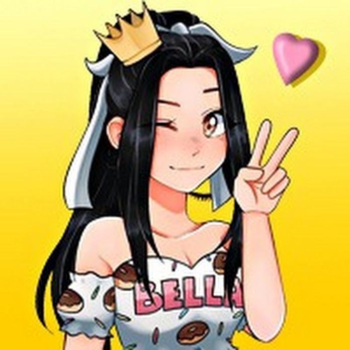 Miss Dolls and Toys Net Worth & Earnings (2025)