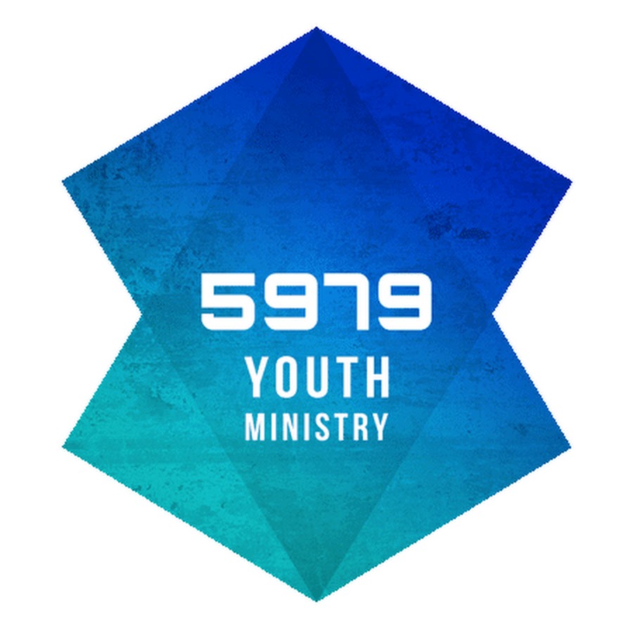 AAuE7mC3RvwFcuj7zTyy4jsd9L2M6ksdg9DACKbWfQ=s900-mo-c-c0xffffffff-rj-k-no