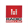 What could Radio Wrocław buy with $100 thousand?