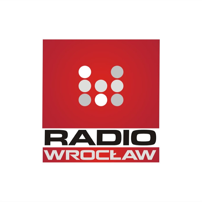 Radio Wrocław Net Worth & Earnings (2024)