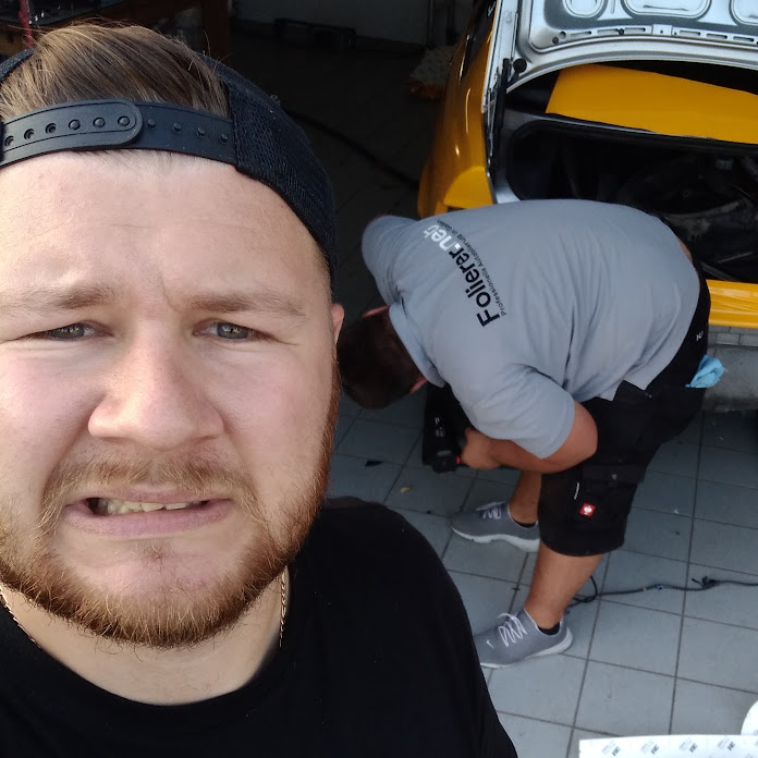 Time2Drive Net Worth & Earnings (2026)