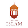 What could Lentera Islam buy with $543.66 thousand?