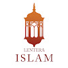 What could Lentera Islam buy with $543.7 thousand?