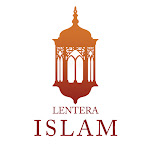 Lentera Islam Net Worth