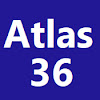 What could Atlas News36 buy with $243.46 thousand?