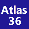 What could Atlas News36 buy with $243.5 thousand?
