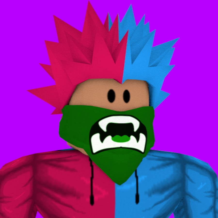 HyperOG - YouTube HyperOG - YouTube