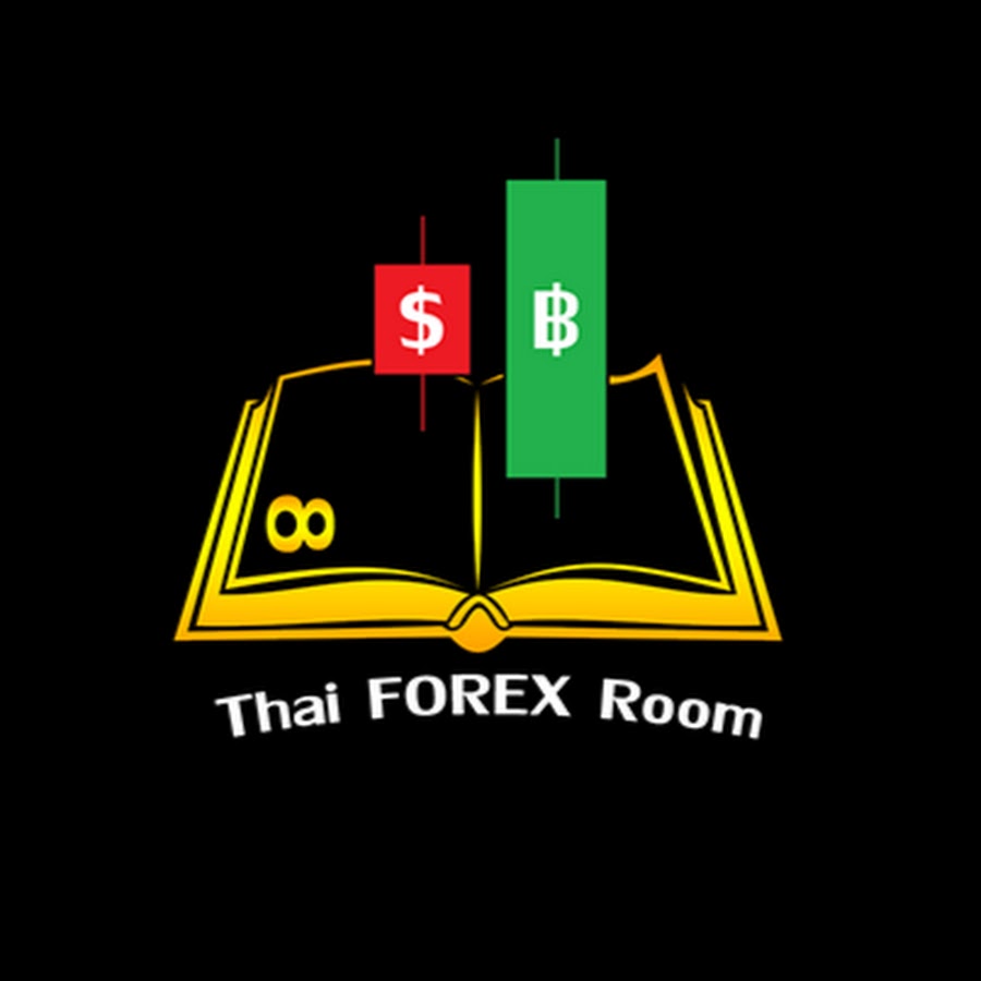 binary options ก บ forex