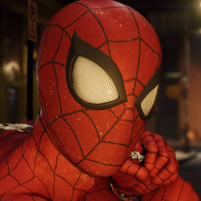 Dézão Dubs Net Worth & Earnings (2026)