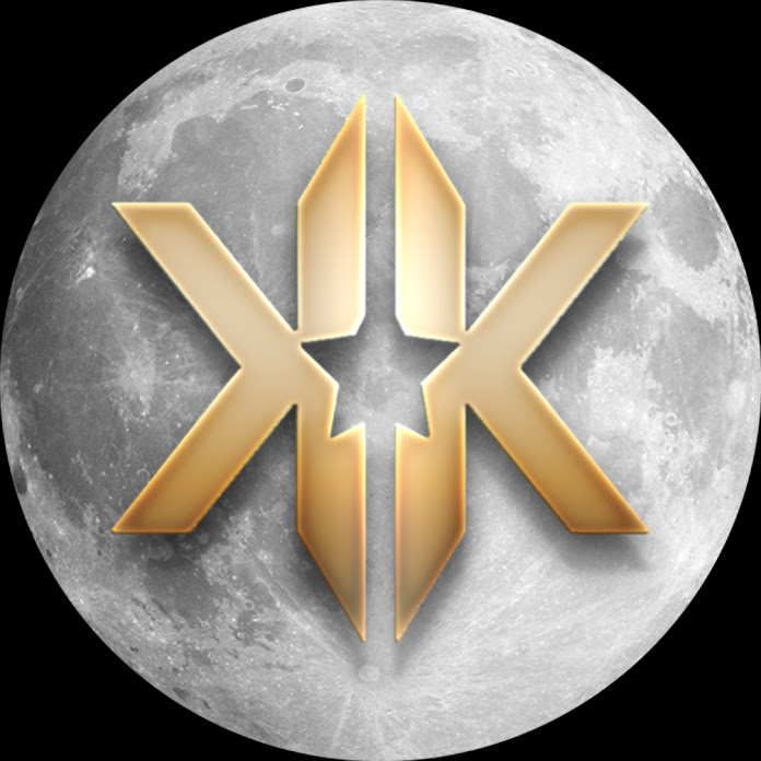 Blakkstar Entretenimento Net Worth & Earnings (2026)