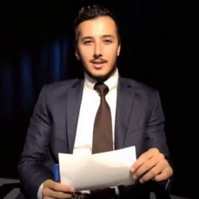 İbrahim Haskologlu Net Worth & Earnings (2026)