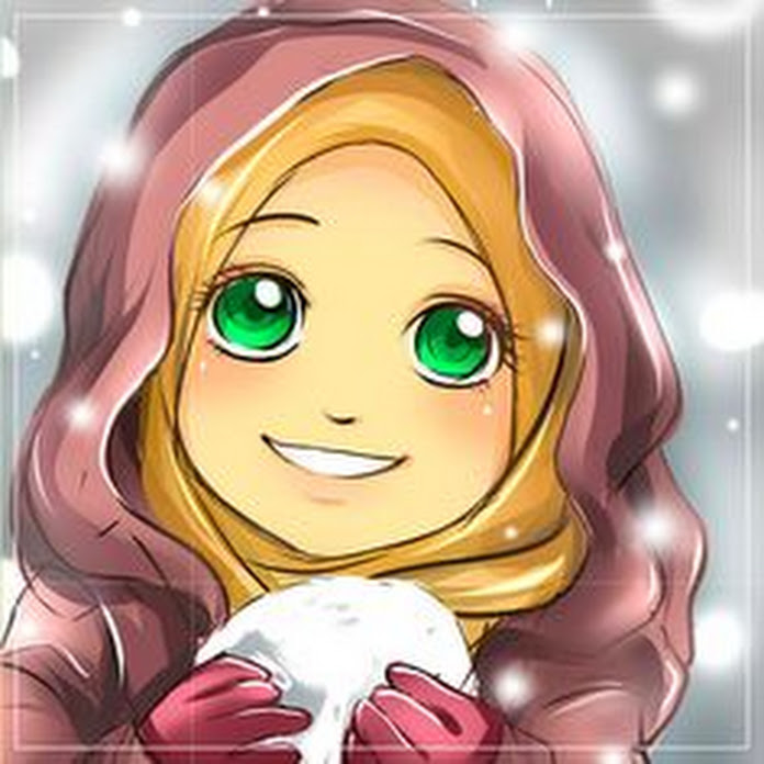 Azıcık Aşım Kaygısız Başım Tarifleri Net Worth & Earnings (2026)