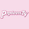 PopteenTV 桼塼С