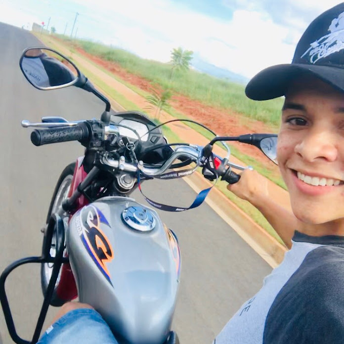 GUI 80 Net Worth & Earnings (2026)