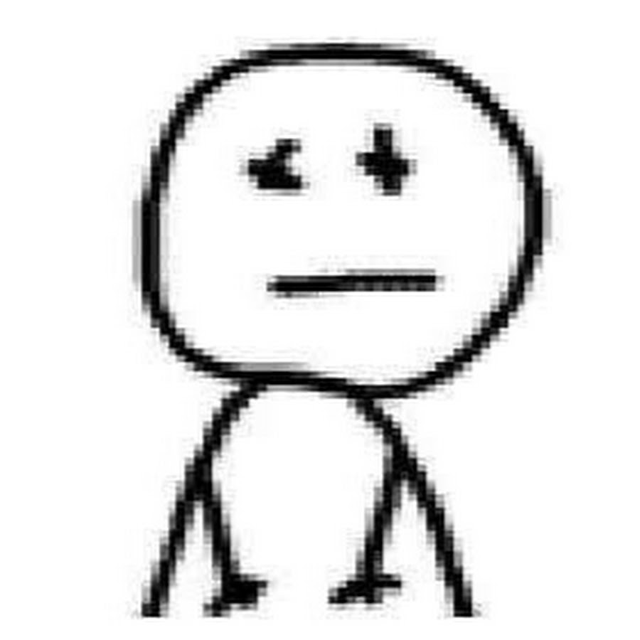 Fortnite Family - YouTube - 900 x 900 jpeg 42kB