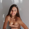 What could Laura Pla buy with $100 thousand?