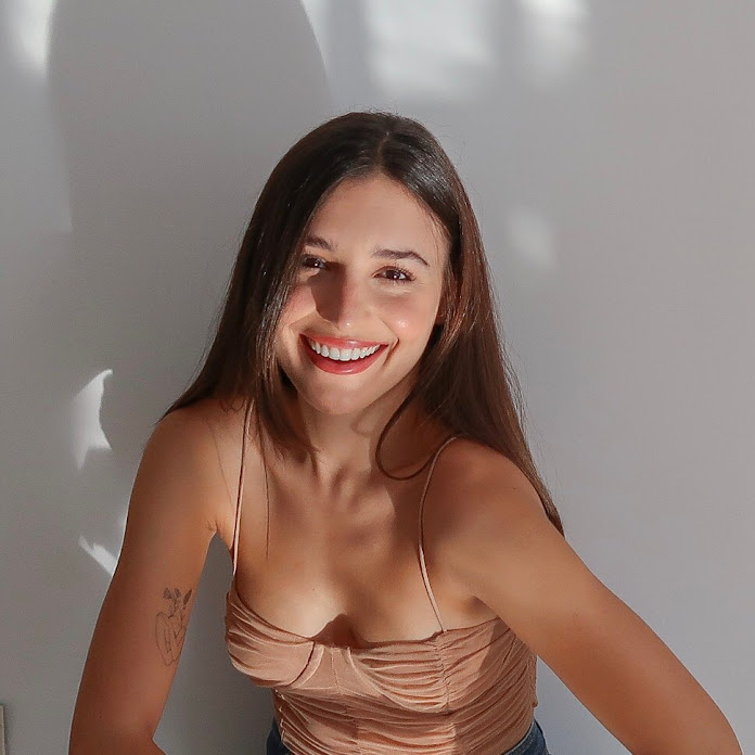 Laura Pla Net Worth & Earnings (2026)