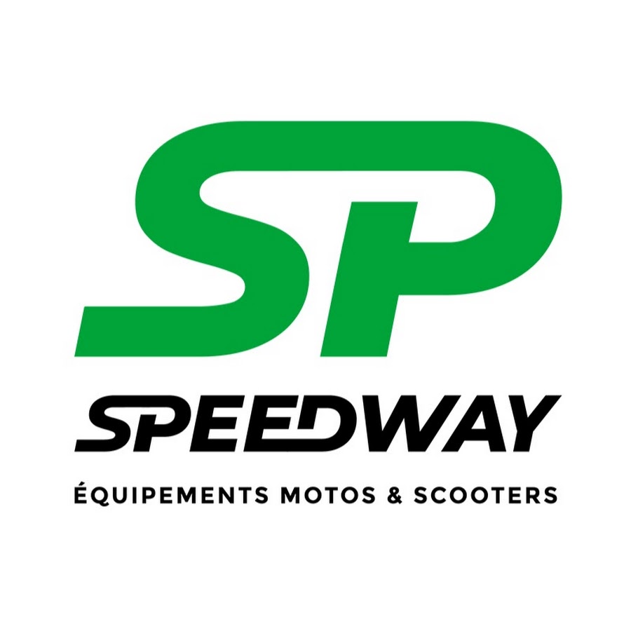  Speedway  Accessoires Moto  YouTube
