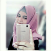 Msyayaaa a - Channel 