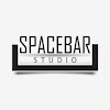 What could Spacebar Studio Official buy with $449.51 thousand?