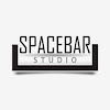 What could Spacebar Studio Official buy with $449.5 thousand?