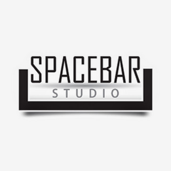 Spacebar Studio Official Net Worth & Earnings (2023)
