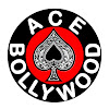 What could AceBollywood buy with $918.8 thousand?