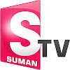 What could SumanTv News buy with $670 thousand?