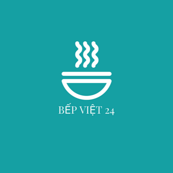 BẾP VIỆT 24 Net Worth & Earnings (2026)